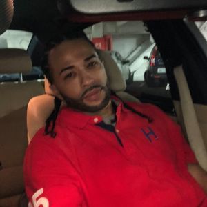 Meet your Posher, Kevin